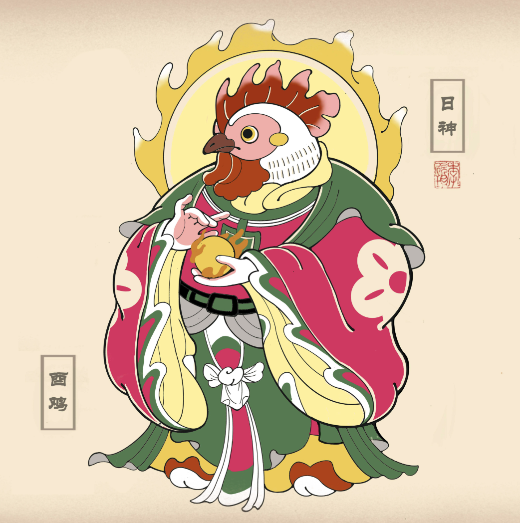 4 con gi&aacute;p c&oacute; 