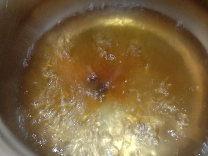 Thức uống tốt nhất cho phụ nữ không phải là sữa hay tổ yến: Món này rẻ mà bổ huyết khí, cực tốt khi ăn vào mùa đông - Ảnh 4.