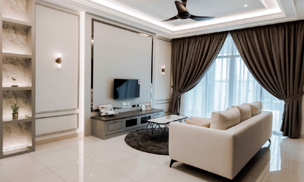 Ng&agrave;y đẹp dọn nh&agrave; tiễn năm cũ 2025, đ&oacute;n năm mới 2026- Ảnh 1.