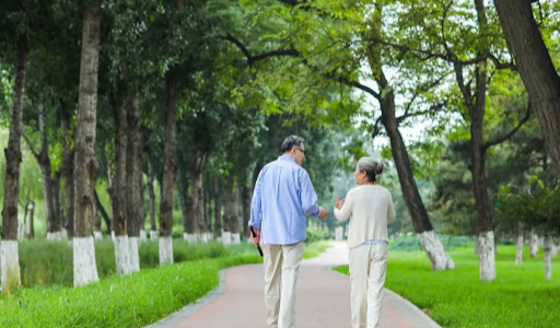 Có 2 dấu hiệu đi lại này thì cảnh giác bệnh suy thận sắp 