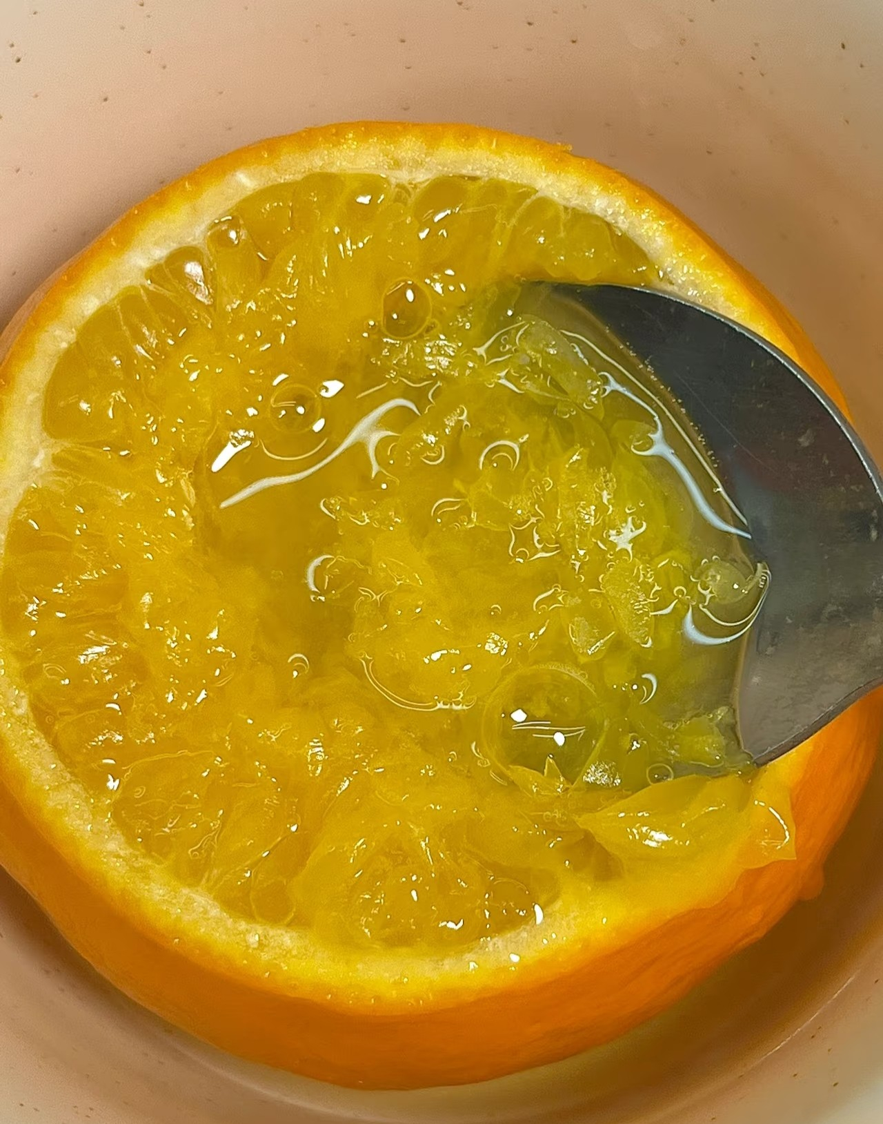 4 loại quả "càng hấp càng bổ", mẹ học ngay bí kíp của bác sĩ để cả nhà "bụng ấm, phổi êm" suốt mùa lạnh- Ảnh 3.