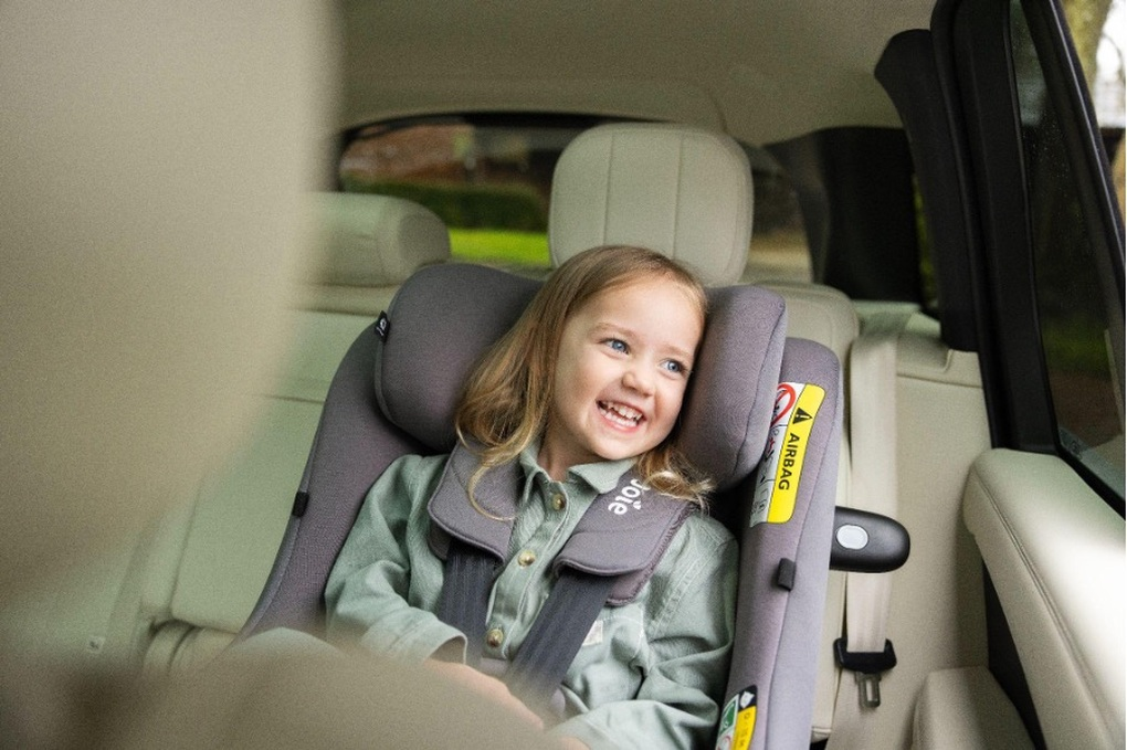 AVAKids mở b&aacute;n ghế ngồi &ocirc; t&ocirc; cho b&eacute; ch&iacute;nh h&atilde;ng, đạt chuẩn an to&agrave;n ch&acirc;u &Acirc;u, ưu đ&atilde;i đến 20%- Ảnh 3.