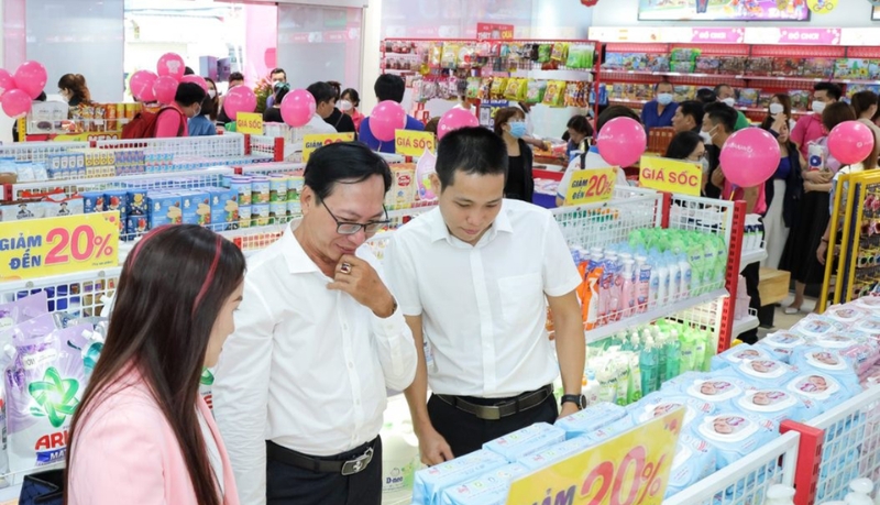 AVAKids mở b&aacute;n ghế ngồi &ocirc; t&ocirc; cho b&eacute; ch&iacute;nh h&atilde;ng, đạt chuẩn an to&agrave;n ch&acirc;u &Acirc;u, ưu đ&atilde;i đến 20%- Ảnh 5.