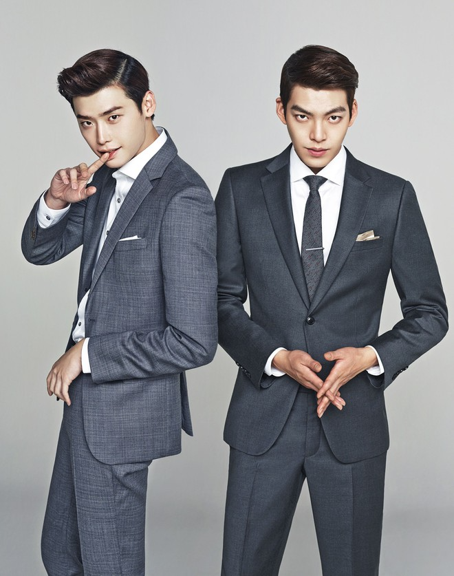 leejongsuk-153414790978116590068thuq-1766103907344-1766103908382988301304.png