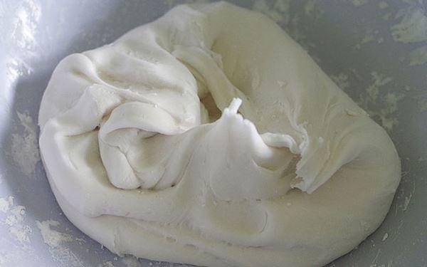 Thức uống tốt nhất cho phụ nữ không phải là sữa hay tổ yến: Món này rẻ mà bổ huyết khí, cực tốt khi ăn vào mùa đông - Ảnh 1.