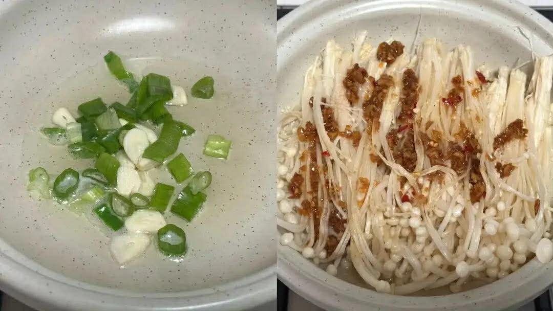 Món ăn mềm mọng và ngon tuyệt, rất hợp với cơm lại đặc biệt tốt cho sự phát triển của trẻ em - Ảnh 2.