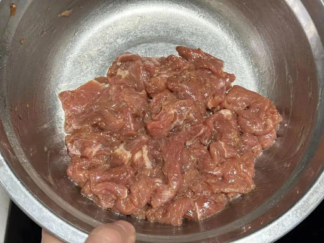 Món ăn mềm mọng và ngon tuyệt, rất hợp với cơm lại đặc biệt tốt cho sự phát triển của trẻ em - Ảnh 1.