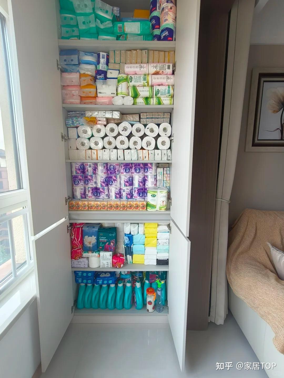 C&agrave;ng tiết kiệm c&agrave;ng tốn tiền: 8 h&agrave;nh vi tưởng đ&uacute;ng m&agrave; khiến h&agrave;ng triệu người rơi v&agrave;o bẫy chi ti&ecirc;u - Ảnh 3.