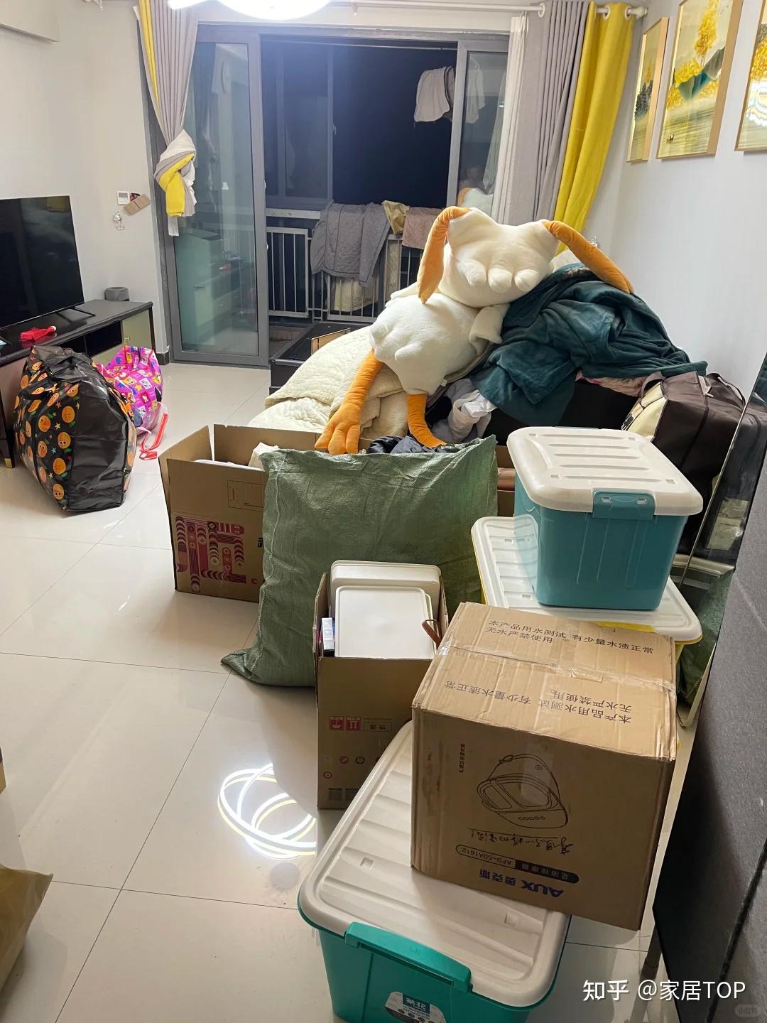 C&agrave;ng tiết kiệm c&agrave;ng tốn tiền: 8 h&agrave;nh vi tưởng đ&uacute;ng m&agrave; khiến h&agrave;ng triệu người rơi v&agrave;o bẫy chi ti&ecirc;u - Ảnh 4.