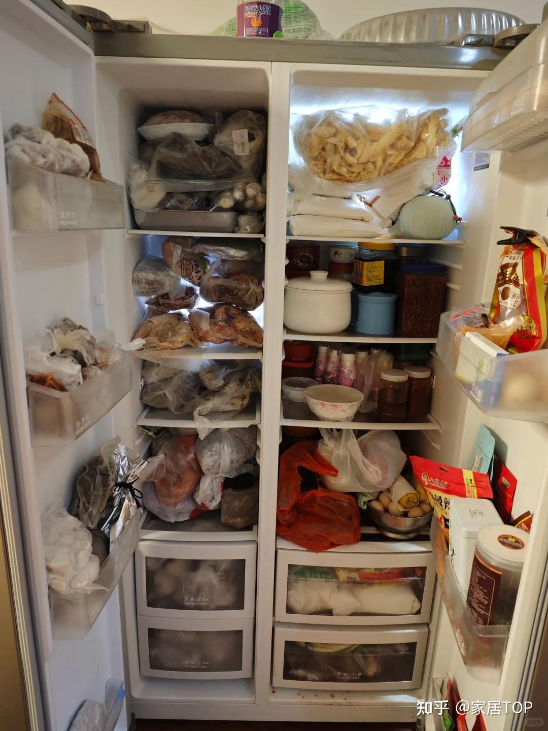 C&agrave;ng tiết kiệm c&agrave;ng tốn tiền: 8 h&agrave;nh vi tưởng đ&uacute;ng m&agrave; khiến h&agrave;ng triệu người rơi v&agrave;o bẫy chi ti&ecirc;u - Ảnh 6.