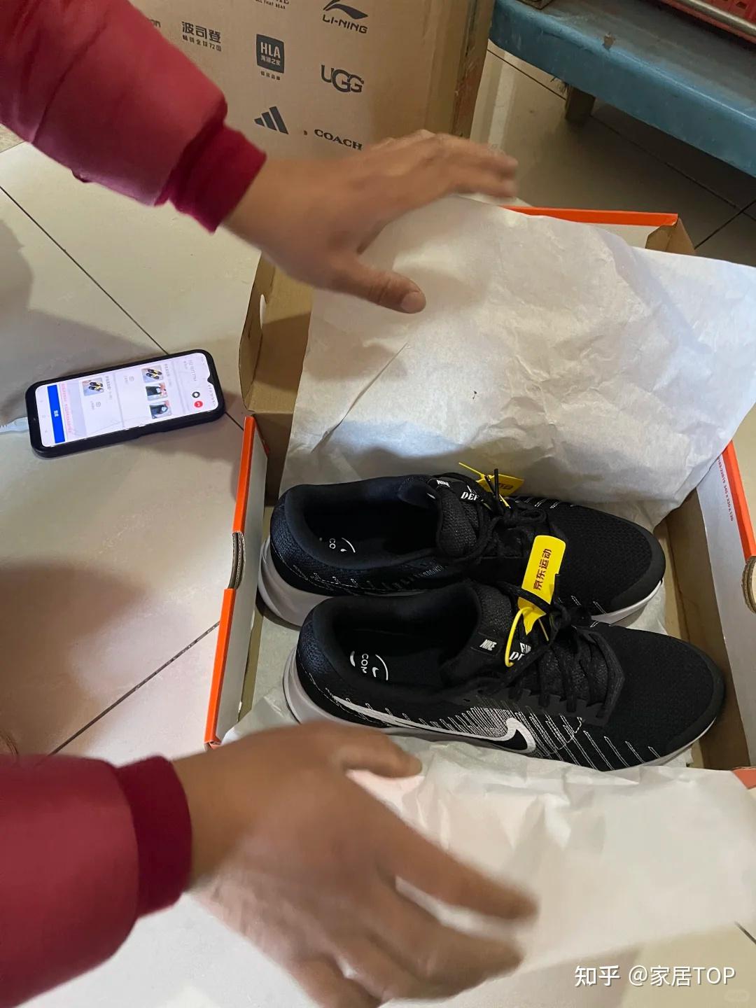 C&agrave;ng tiết kiệm c&agrave;ng tốn tiền: 8 h&agrave;nh vi tưởng đ&uacute;ng m&agrave; khiến h&agrave;ng triệu người rơi v&agrave;o bẫy chi ti&ecirc;u - Ảnh 2.