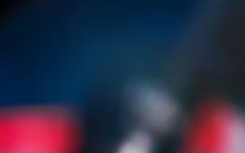 Một biến thể Covid-19 