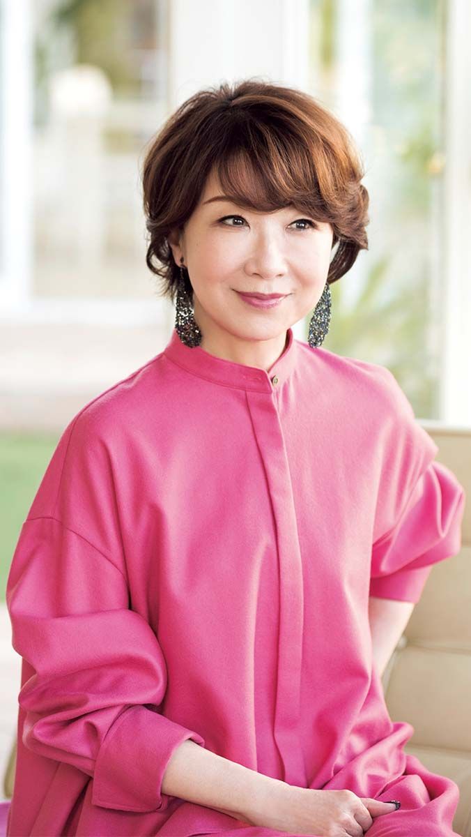 5 thói quen người giàu thật sự bắt đầu từ sau tuổi 40 - bạn có thể học ngay để gia tăng tài sản - Ảnh 3.