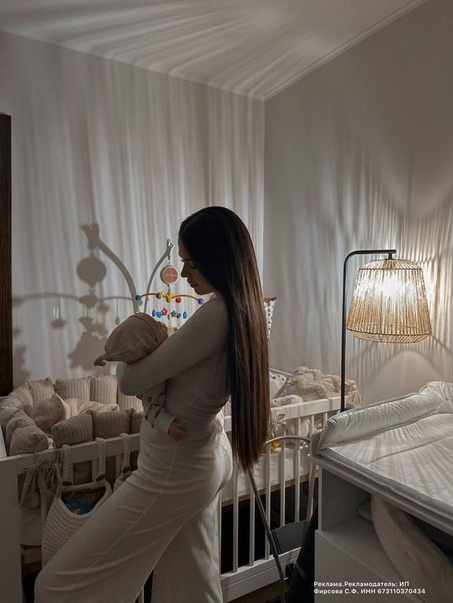 Ông bà không có nghĩa vụ phải chăm cháu hộ con cái: Điều này đúng nhưng không phải là tất cả- Ảnh 1.