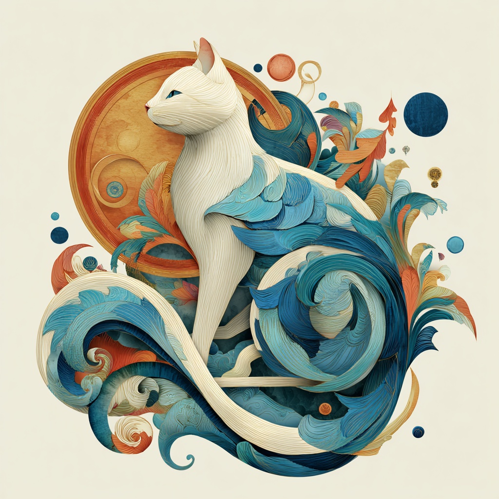 Tháng 12: 3 con giáp được “bơm vận tài chính” bất ngờ – thu nhập tăng nhanh, tiền về dồn dập - Ảnh 2.