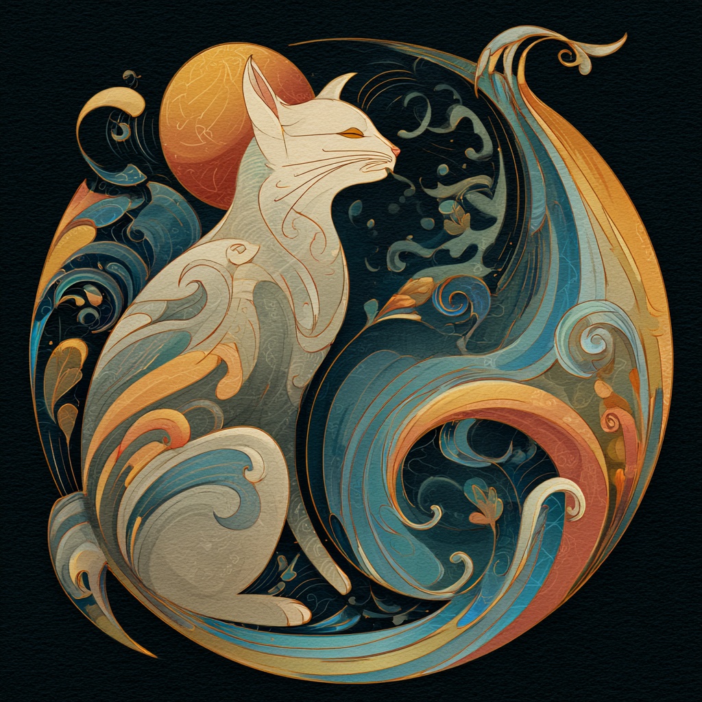 3 con giáp có vận tài chính bật mạnh trong 2 năm tới: Thu nhập tăng đều, cơ hội giàu có mở liên tục - Ảnh 2.