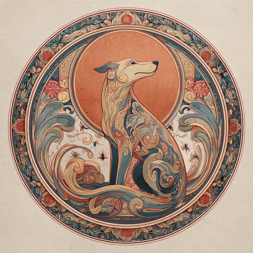 Tháng 12: 3 con giáp được “bơm vận tài chính” bất ngờ – thu nhập tăng nhanh, tiền về dồn dập - Ảnh 3.