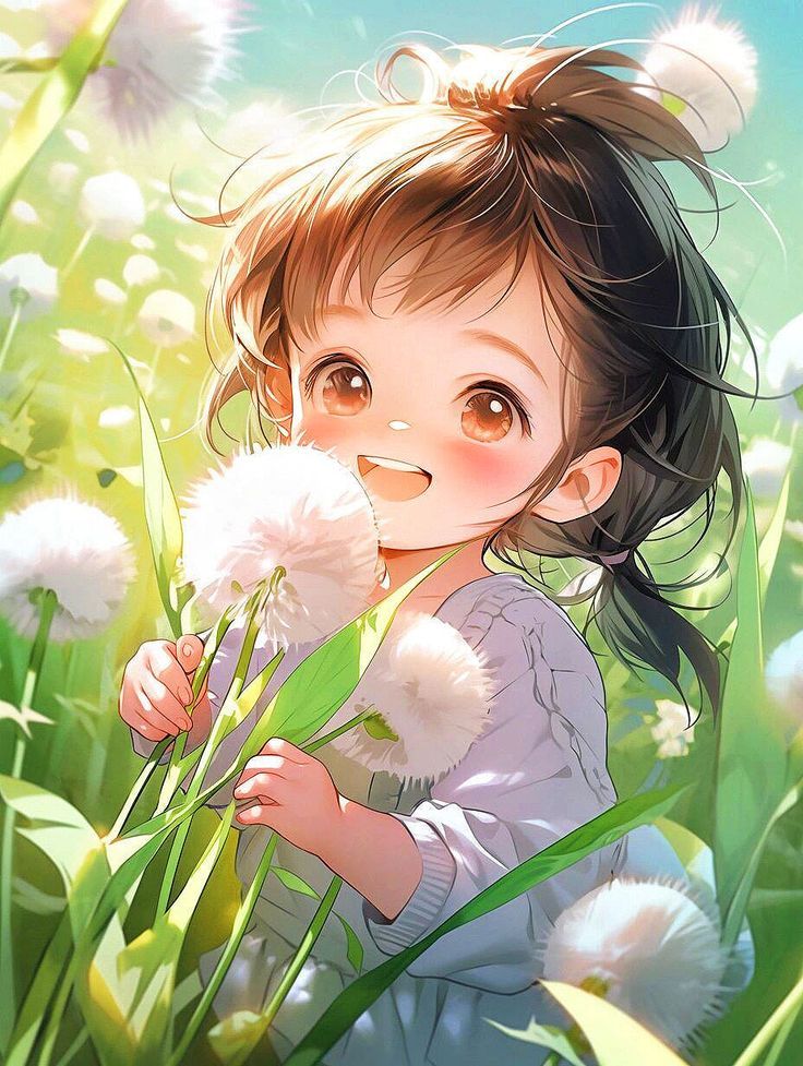 Quan sát thấy trẻ xuất hiện 6 vấn đề này, bố mẹ nên sát sao nếu muốn cải thiện EQ cho con- Ảnh 3.