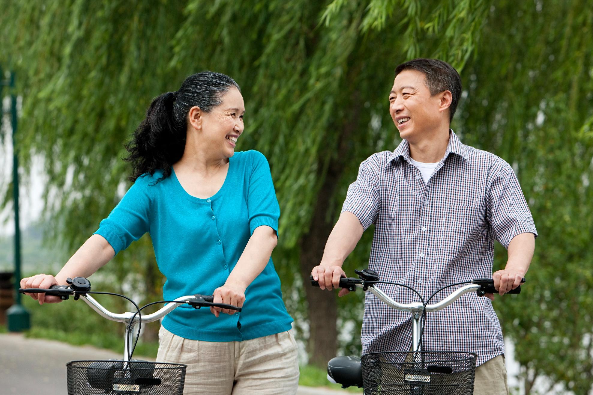 57 tuổi, tôi tự tạo “lương hưu thứ hai” từ việc giữ trẻ – thu đều hàng tháng và sống vui hơn hẳn - Ảnh 1.