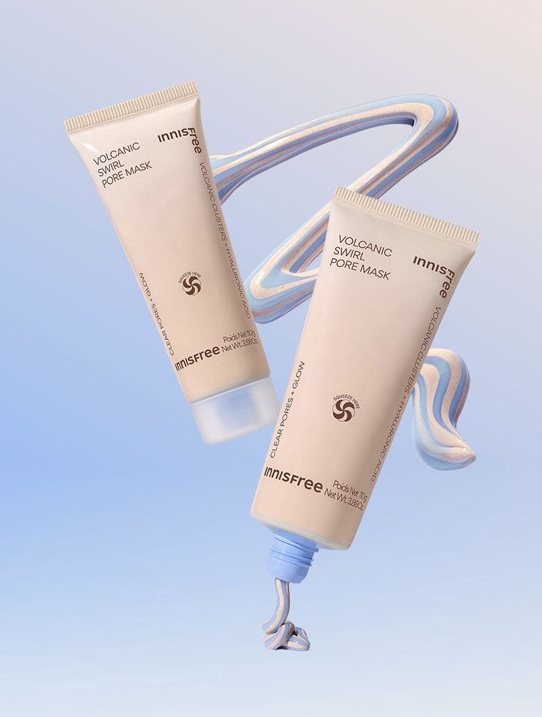 “Quét sạch” lỗ chân lông bít tắc với 5 loại mặt nạ đất sét làm sạch sâu chỉ sau 10 phút - Ảnh 7.