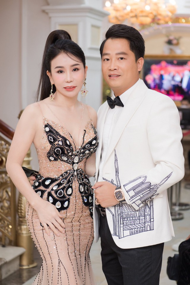 Máy móc phủ vải trắng, hàng trăm nhân viên làm thủ tục nghỉ việc khi TMV Mailisa ngừng hoạt động- Ảnh 10. Máy móc phủ vải trắng, hàng trăm nhân viên làm thủ tục nghỉ việc khi TMV Mailisa ngừng hoạt động- Ảnh 10.