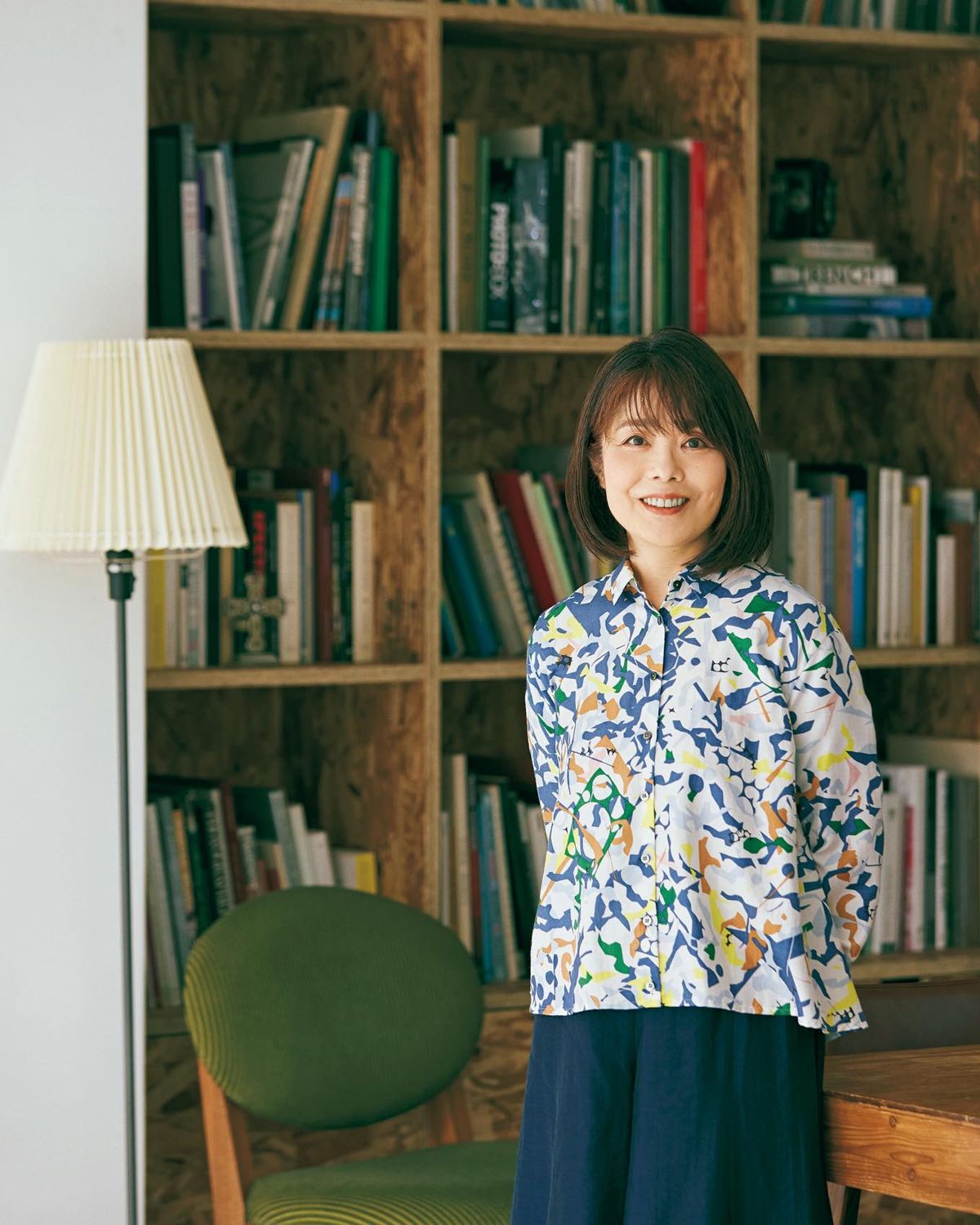 Top 3 sai lầm khiến phụ nữ trung niên mãi không tích lũy - sửa càng sớm càng thấy mình giàu nhanh bất ngờ - Ảnh 1.