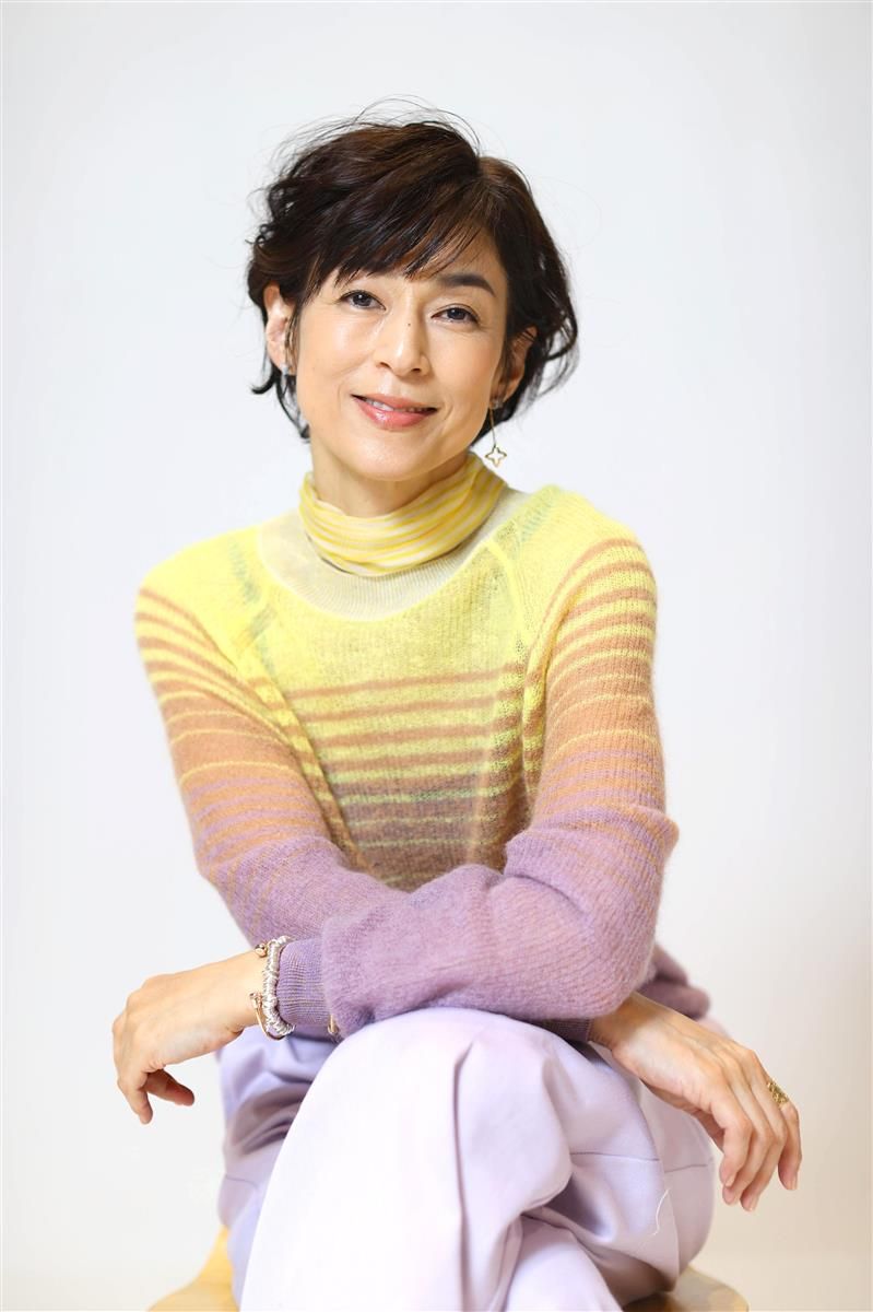 5 thói quen người giàu thật sự bắt đầu từ sau tuổi 40 - bạn có thể học ngay để gia tăng tài sản - Ảnh 1.