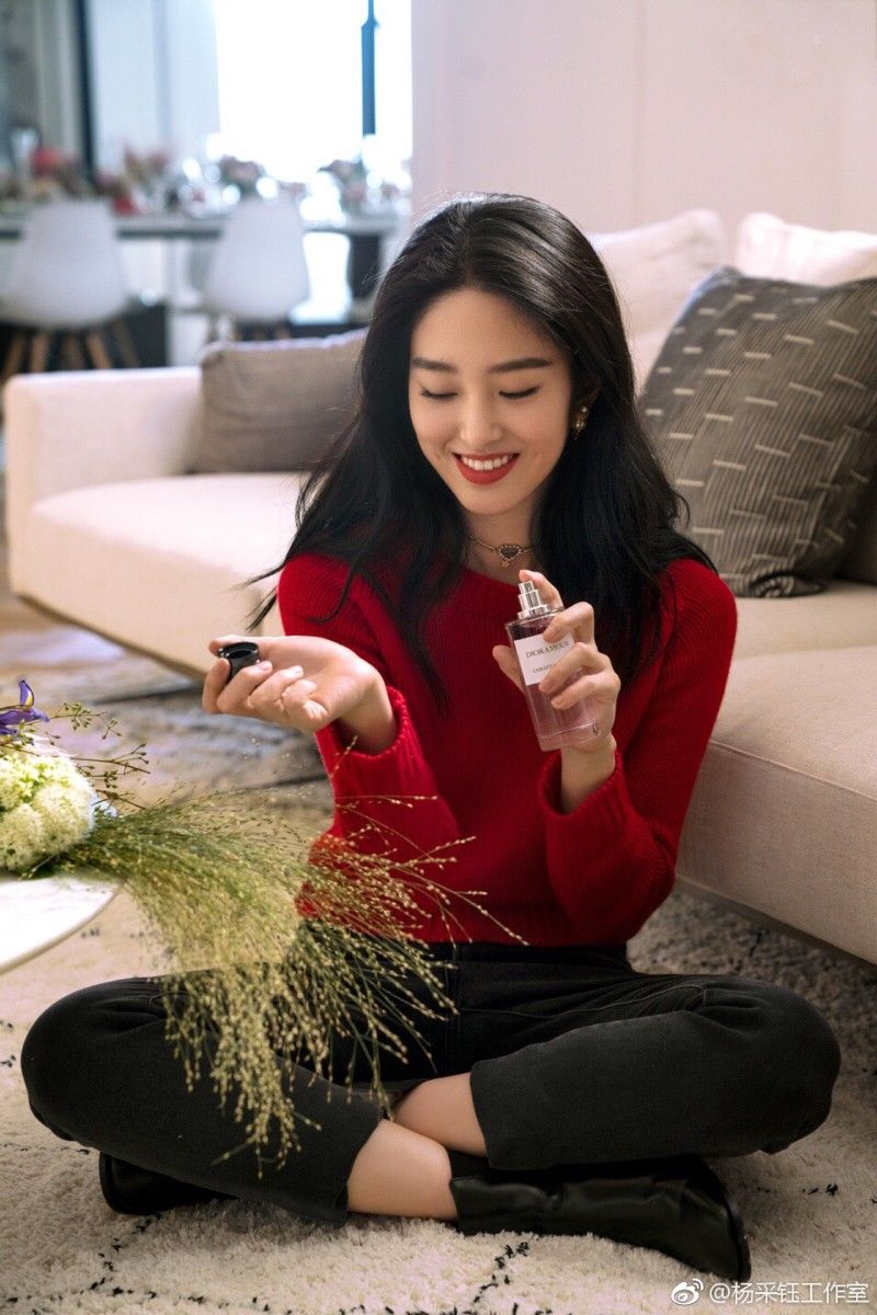 Top 3 sai lầm khiến phụ nữ trung niên mãi không tích lũy - sửa càng sớm càng thấy mình giàu nhanh bất ngờ - Ảnh 3.