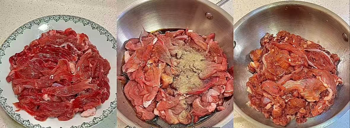 Ăn 5 món ăn ấm áp, bổ dưỡng này vào mùa đông sẽ giúp xua tan cái lạnh, làm ấm cơ thể - Ảnh 2.