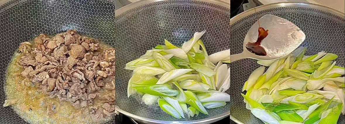 Ăn 5 món ăn ấm áp, bổ dưỡng này vào mùa đông sẽ giúp xua tan cái lạnh, làm ấm cơ thể - Ảnh 3.