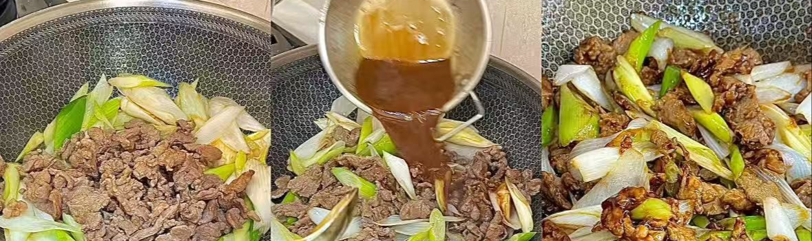 Ăn 5 món ăn ấm áp, bổ dưỡng này vào mùa đông sẽ giúp xua tan cái lạnh, làm ấm cơ thể - Ảnh 4.