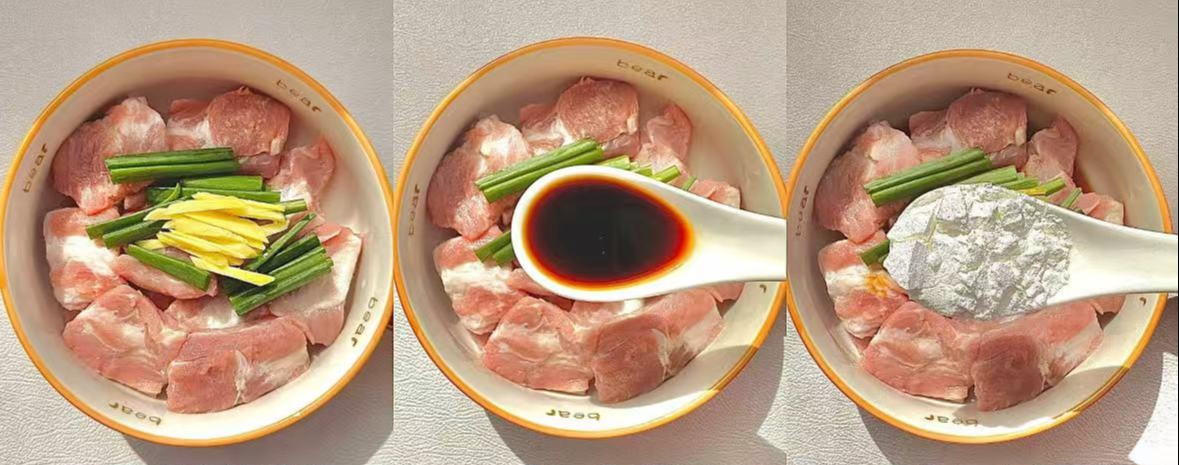 Ăn 5 món ăn ấm áp, bổ dưỡng này vào mùa đông sẽ giúp xua tan cái lạnh, làm ấm cơ thể - Ảnh 6.