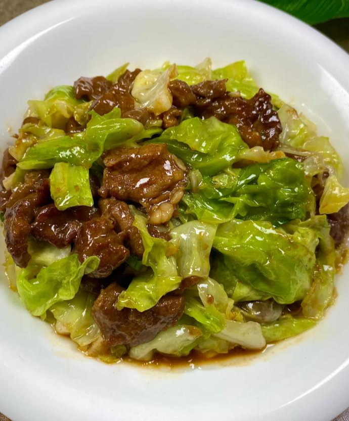 Ăn 5 món ăn ấm áp, bổ dưỡng này vào mùa đông sẽ giúp xua tan cái lạnh, làm ấm cơ thể - Ảnh 12.