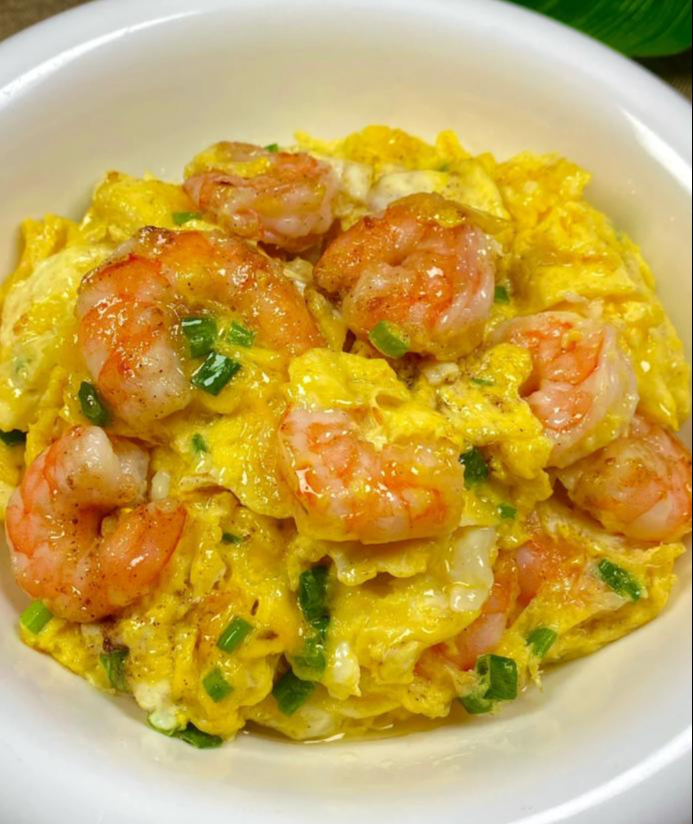 Ăn 5 món ăn ấm áp, bổ dưỡng này vào mùa đông sẽ giúp xua tan cái lạnh, làm ấm cơ thể - Ảnh 16.