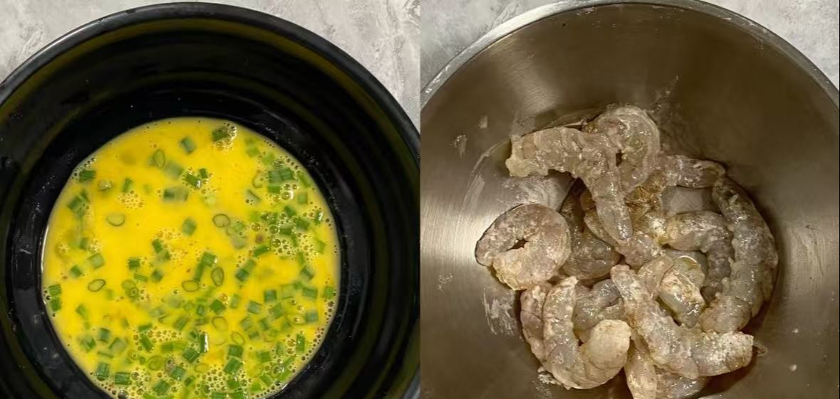 Ăn 5 món ăn ấm áp, bổ dưỡng này vào mùa đông sẽ giúp xua tan cái lạnh, làm ấm cơ thể - Ảnh 17.