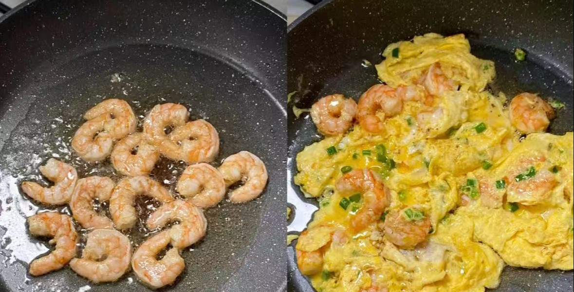 Ăn 5 món ăn ấm áp, bổ dưỡng này vào mùa đông sẽ giúp xua tan cái lạnh, làm ấm cơ thể - Ảnh 18.