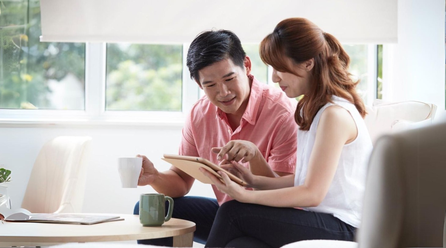 Nghị định mới về bạo lực gia đình: Vợ kiểm soát thu nhập chồng bị phạt tới 30 triệu đồng - Ảnh 1. Nghị định mới về bạo lực gia đình: Vợ kiểm soát thu nhập chồng bị phạt tới 30 triệu đồng - Ảnh 1.