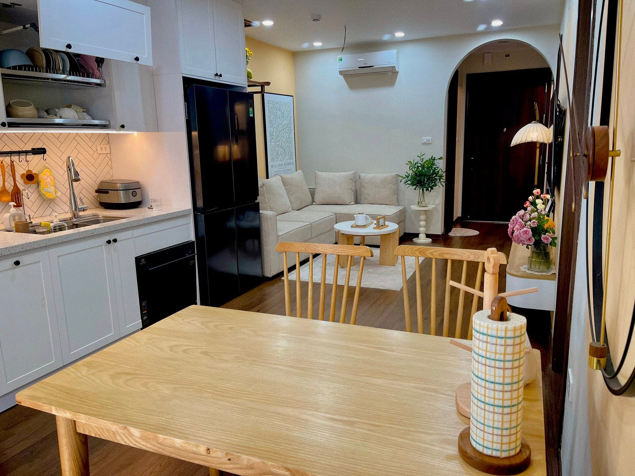 - Ảnh 12. - Ảnh 12.