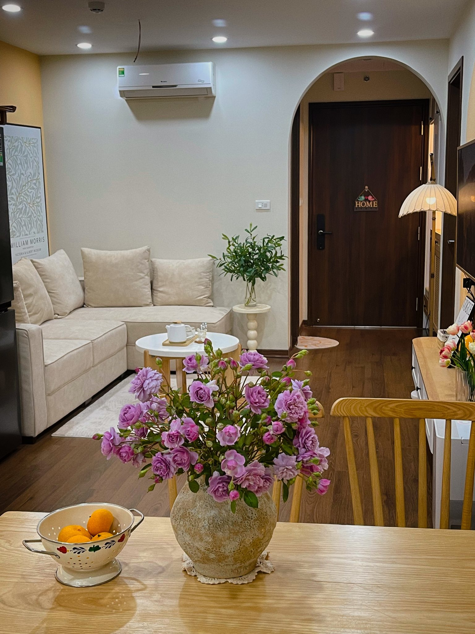 - Ảnh 6. - Ảnh 6.