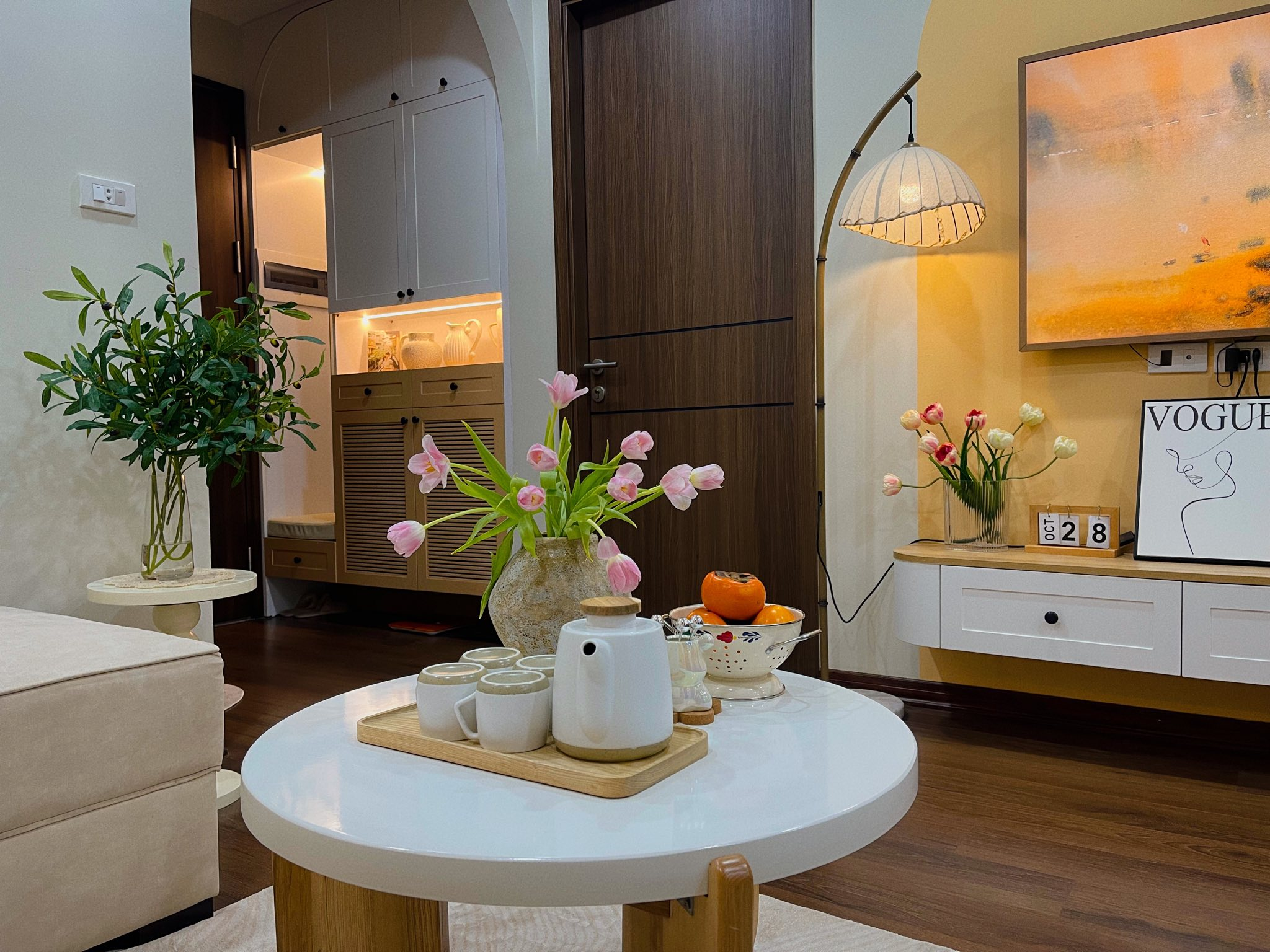 - Ảnh 7. - Ảnh 7.