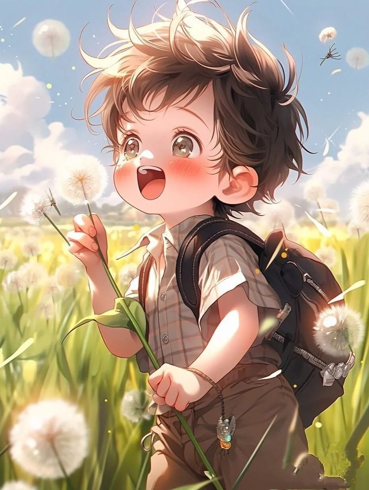 Quan sát thấy trẻ xuất hiện 6 vấn đề này, bố mẹ nên sát sao nếu muốn cải thiện EQ cho con- Ảnh 4.