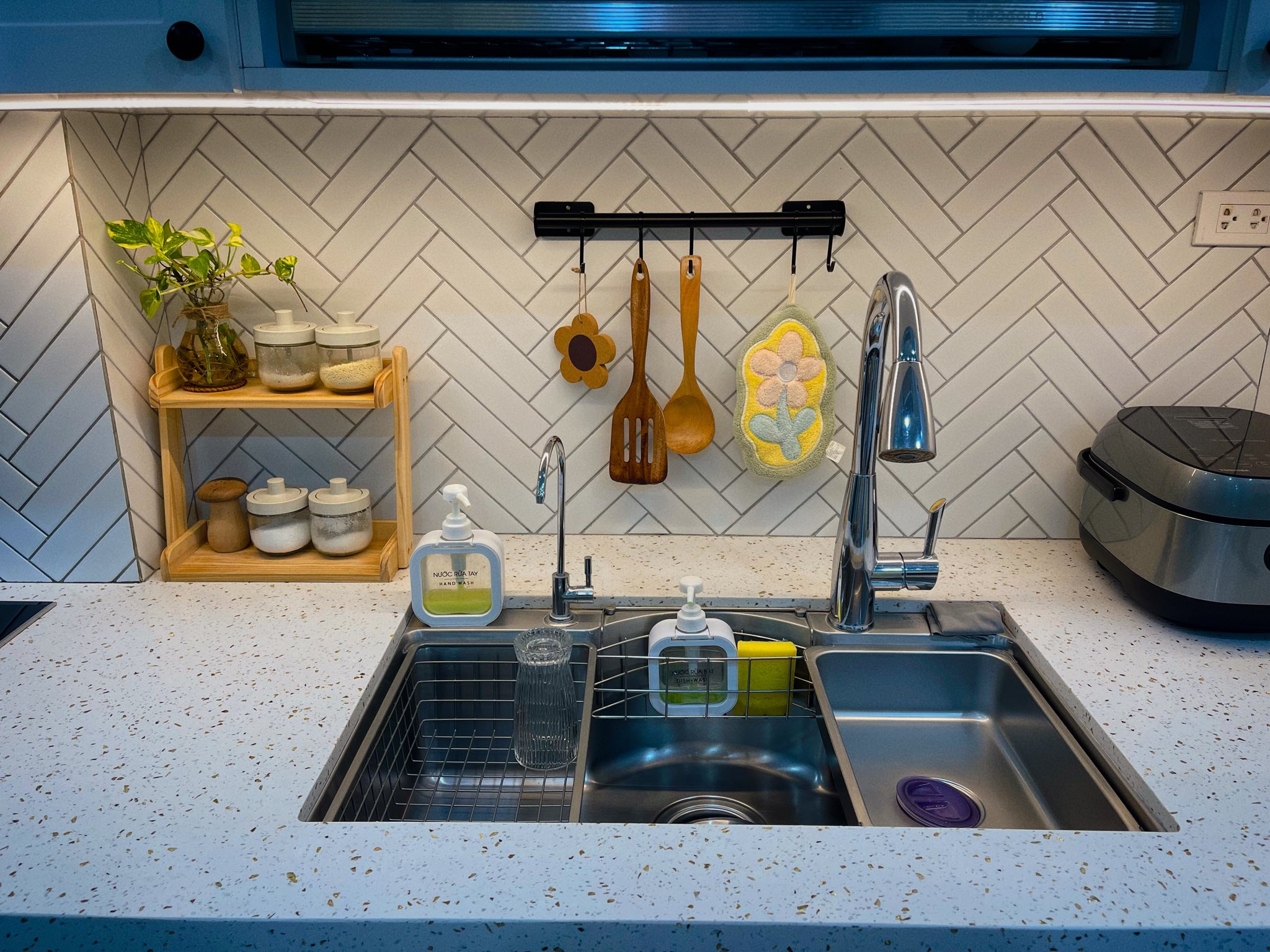 - Ảnh 22. - Ảnh 22.