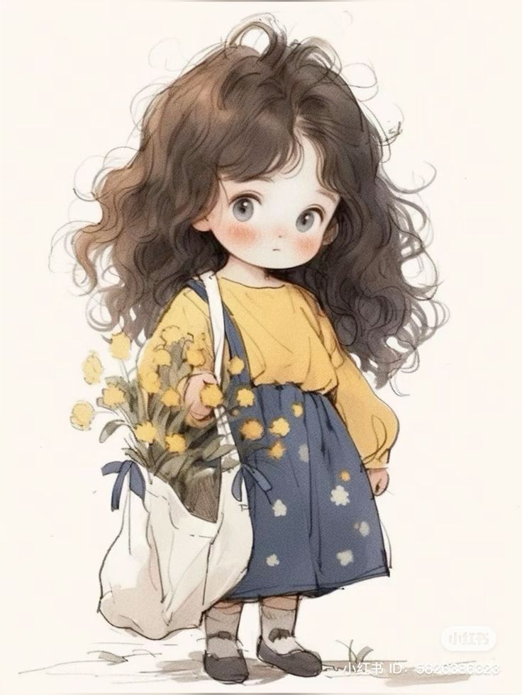 Quan sát thấy trẻ xuất hiện 6 vấn đề này, bố mẹ nên sát sao nếu muốn cải thiện EQ cho con- Ảnh 1.