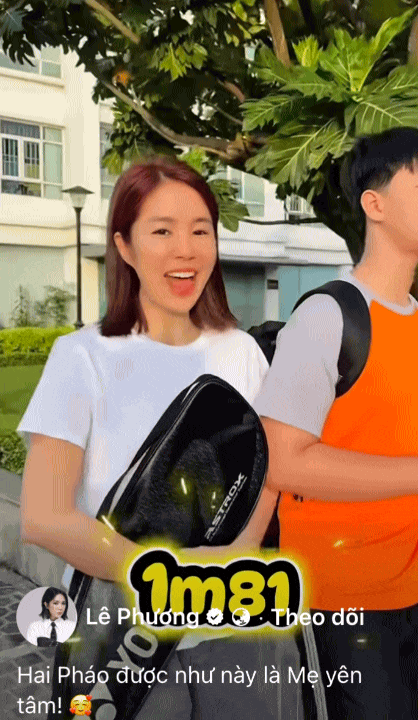 - Ảnh 2. - Ảnh 2.