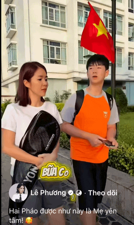 - Ảnh 1. - Ảnh 1.