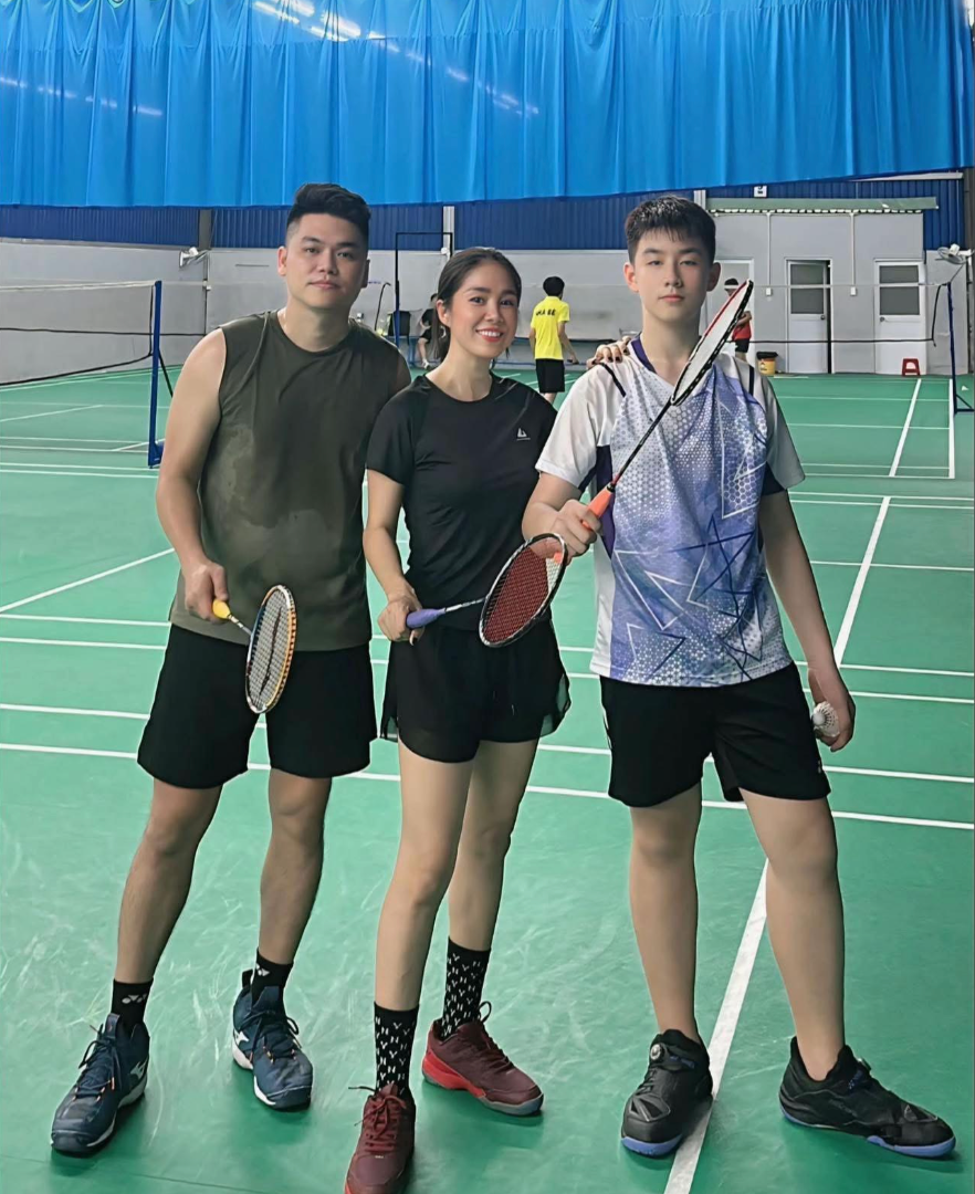 - Ảnh 3. - Ảnh 3.