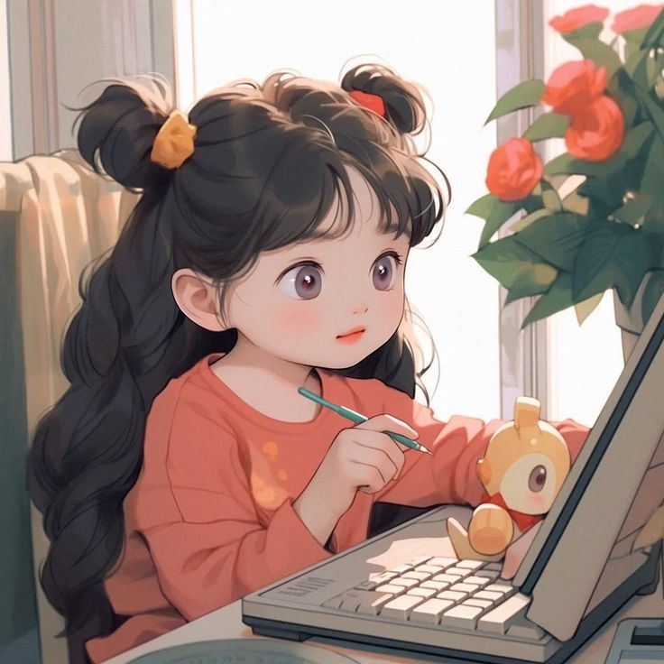 Quan sát thấy trẻ xuất hiện 6 vấn đề này, bố mẹ nên sát sao nếu muốn cải thiện EQ cho con- Ảnh 2.