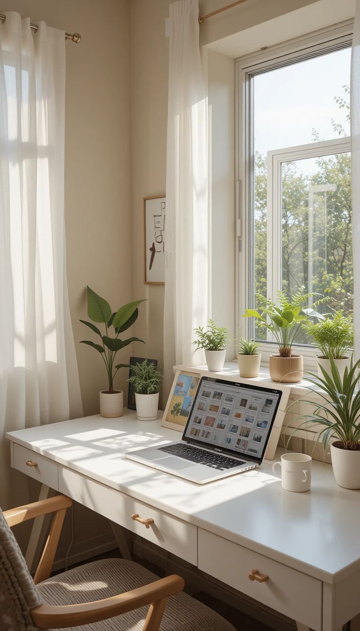 Top 3 sai lầm khiến phụ nữ trung niên mãi không tích lũy - sửa càng sớm càng thấy mình giàu nhanh bất ngờ - Ảnh 2.