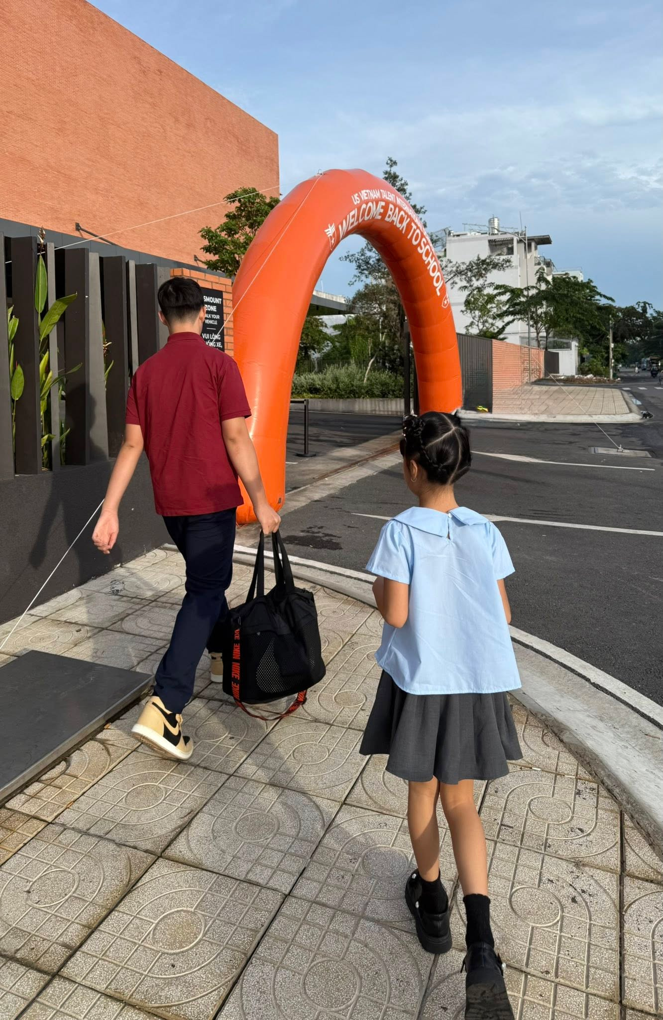 - Ảnh 11. - Ảnh 11.