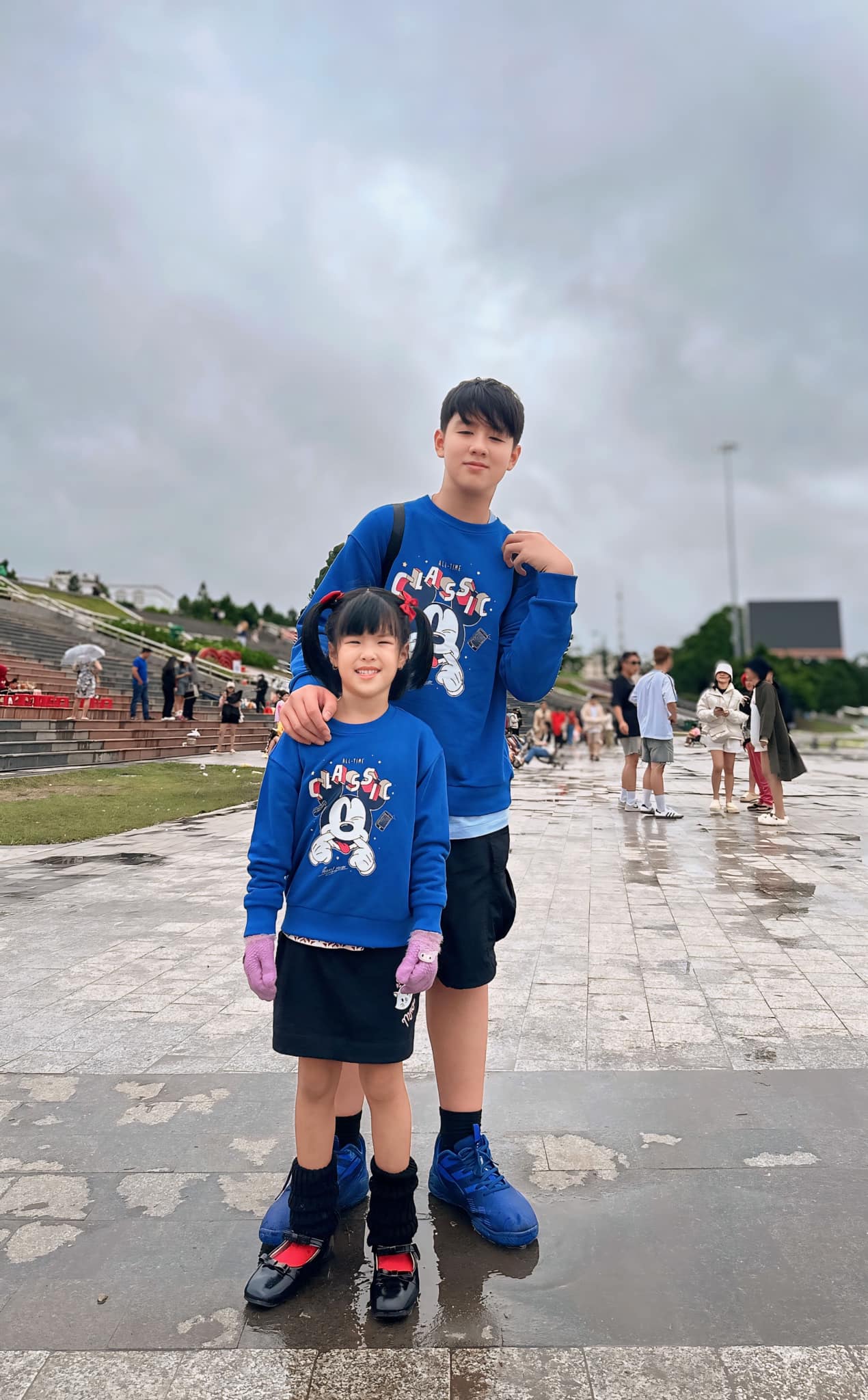 - Ảnh 10. - Ảnh 10.